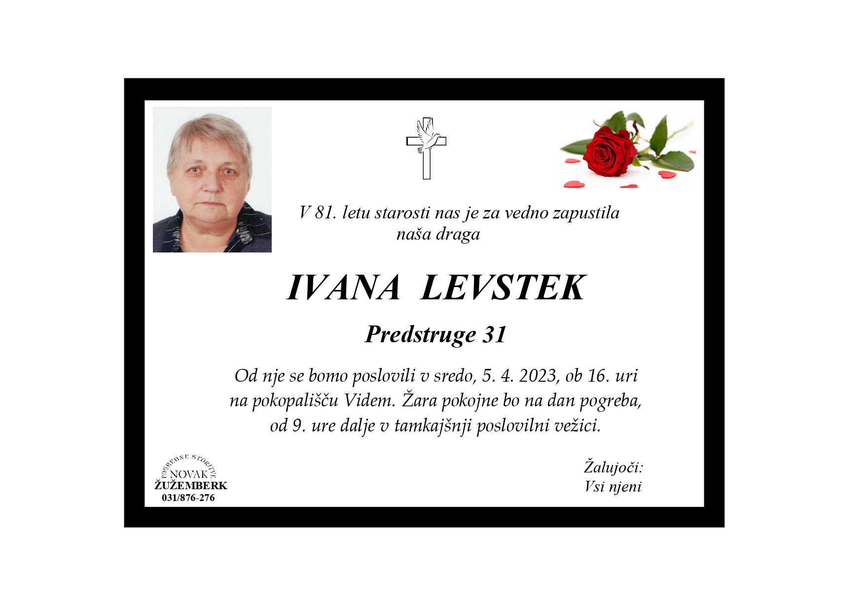 PARTA - LEVSTEK_page-0001